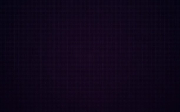 Texts Backgrounds